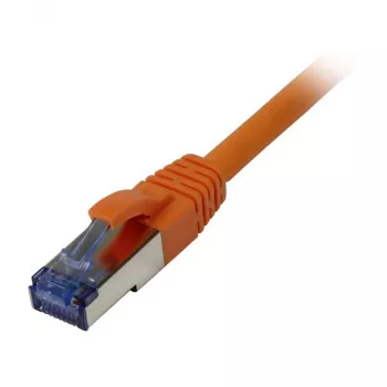 Synergy21 S216644 Ethernet-patchkabel