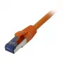 Synergy21 S216644 Ethernet-patchkabel