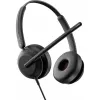 EPOS IMPACT 760T - headset - on-ear - bedraad - USB-C - zwart - gecertificeerd voor Microsoft Teams (1001214)