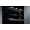 ELECTROLUX EOD3H50BK oven