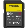 Sony SF-G64T/T1 geheugenkaart 64 GB SDXC UHS-II Class 10