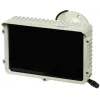 Externe infraroodstraler voor CCTV (IR-illuminator)