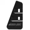 Haptiek-houder Simagic P2000 S435 P2000-BRACKET montagebeugel voor P2000-serie wheelbase