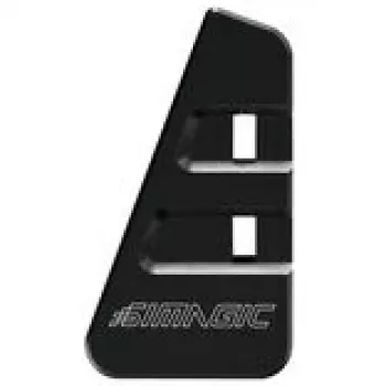 Haptiek-houder Simagic P2000 S435 P2000-BRACKET montagebeugel voor P2000-serie wheelbase