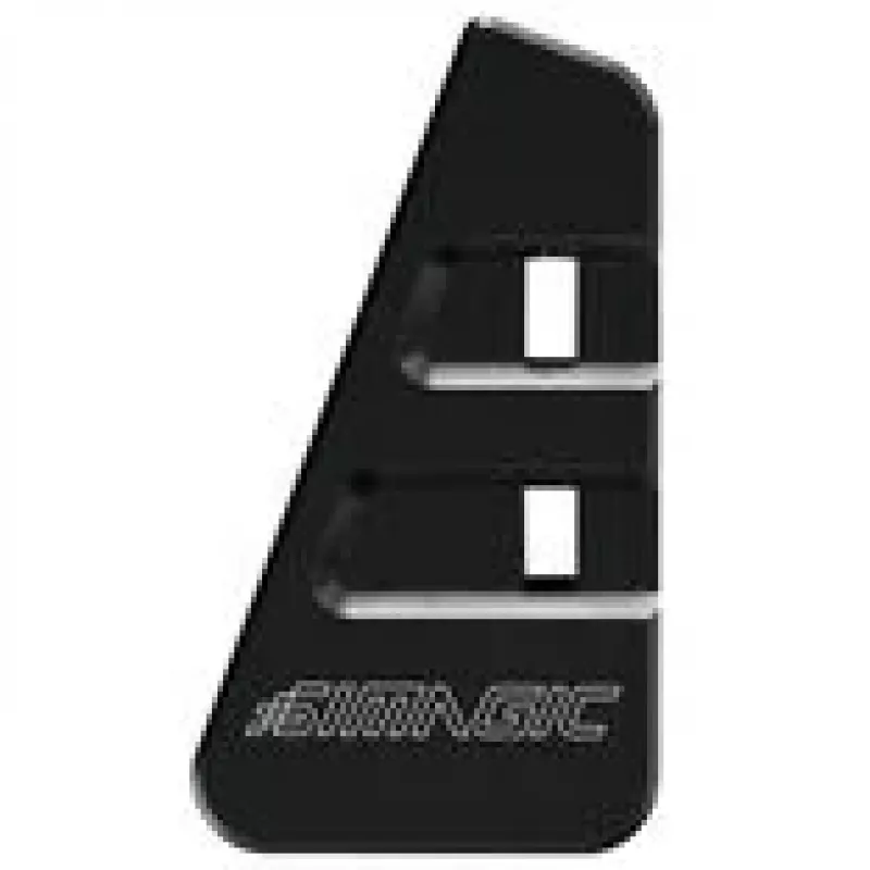 Haptiek-houder Simagic P2000 S435 P2000-BRACKET montagebeugel voor P2000-serie wheelbase