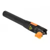 Glasvezel Visual Fault Locator DeLOCK 87217