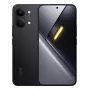 Smartphone POCO X8 Pro Max — 6,83 inch 2772×1280, Dimensity 9500s, 12 GB RAM, 512 GB, 8500 mAh, Dual SIM, IP68, zwart