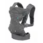 Draagzak Infantino 4in1