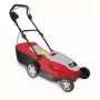 Elektrische grasmaaier Dedra DED8742 — 42 cm maaibreedte, 1800 W motor