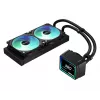 CPU-koeler ASROCK Challenger 240 Digital — ASROCK Challenger 240 Digital