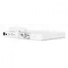 UbiQuiti UISP Power Professional – tot 480 W DC-accuaansluiting – router – 0,1 Gbit/s