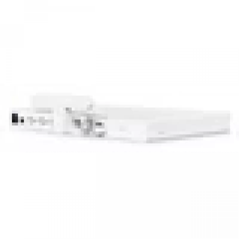 UbiQuiti UISP Power Professional – tot 480 W DC-accuaansluiting – router – 0,1 Gbit/s