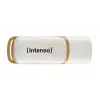 GEHEUGEN USB-stick USB3.2 64GB/3540490 INTENSO