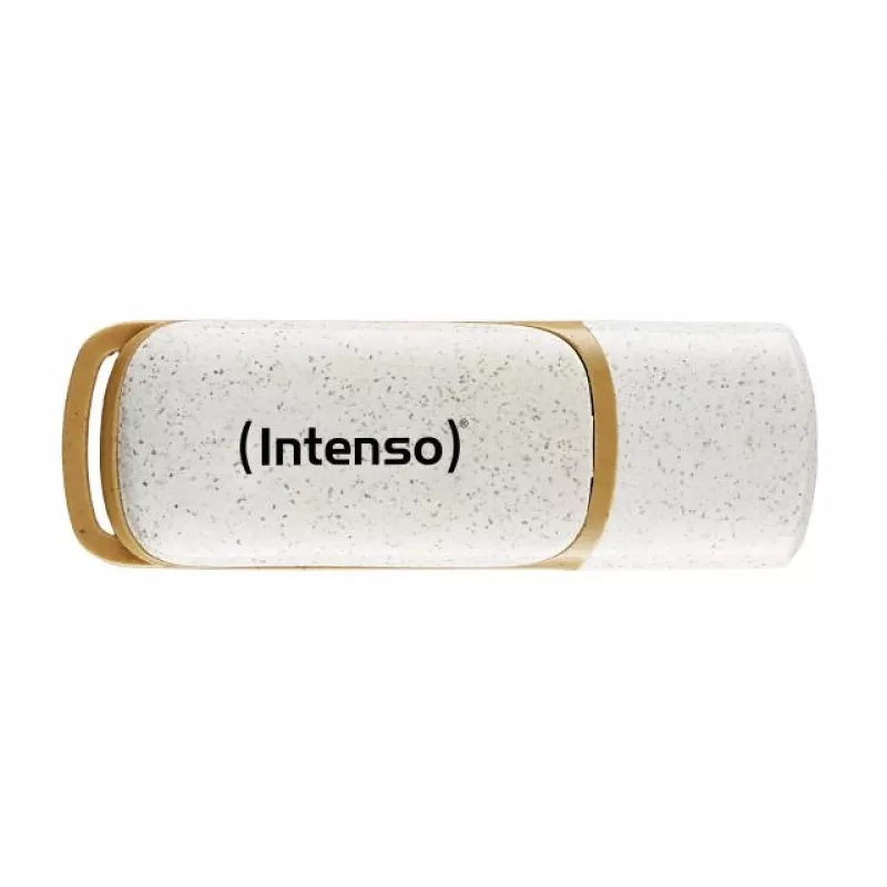 GEHEUGEN USB-stick USB3.2 64GB/3540490 INTENSO