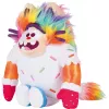 Knuffel Schmidt Spiele Gabby's Dollhouse Cookie Bobbie 30 cm pluchefiguur