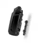 Fidlock | TWIST fles 750 compact en fietshouder | 0,75 L