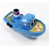 Voertuigset Popular Playthings Mix or Match Junior 1 veelkleurig