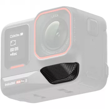 Insta360 Ace Pro 2 windkap (CINSABGM)