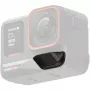 Insta360 Ace Pro 2 windkap (CINSABGM)