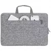 Sleeve-tas Rivacase 7915