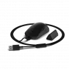 Muis Endgame Gear OP1w 4k Wireless