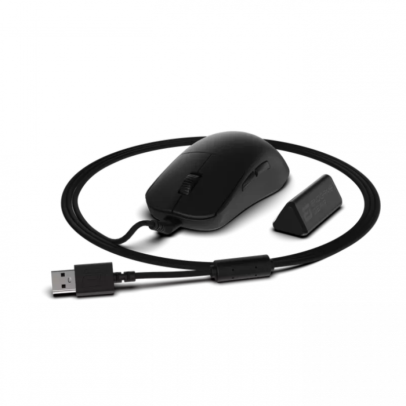 Muis Endgame Gear OP1w 4k Wireless