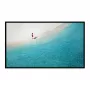 Projectiescherm BlitzWolf BW-VS4100 100-inch vast frame projectiescherm