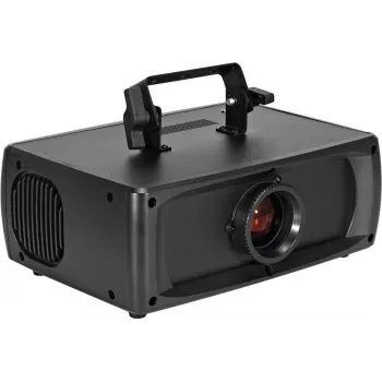 EUROLITE watereffect LED WF-100 51918547 IP65 100W