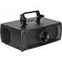 EUROLITE watereffect LED WF-100 51918547 IP65 100W