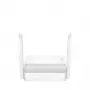 Tafel-WLAN-router Cudy LT300_EU – 300 Mbit/s, single-band 2,4 GHz, nanoSIM, 1 WAN, 4 LAN-poorten