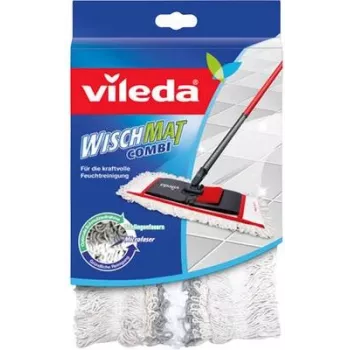 Vileda WischMat wit (Super pucer classic (wklad))