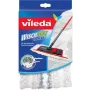 Vileda WischMat wit (Super pucer classic (wklad))