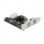 Interne PS/2-adapter DeLOCK 90049