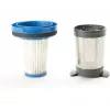 Snoerstofzuiger Black+Decker BXVMS600E