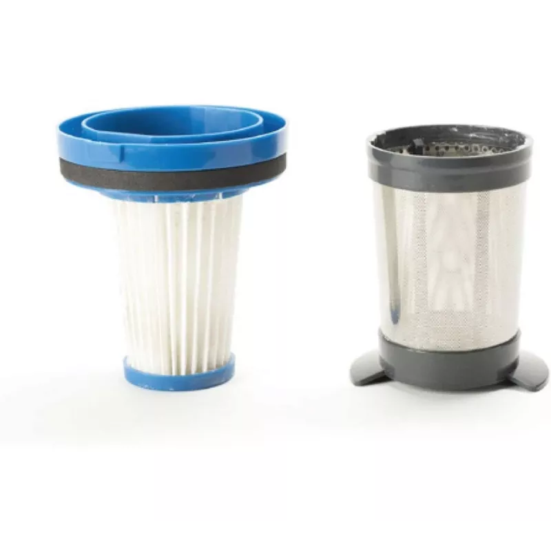 Snoerstofzuiger Black+Decker BXVMS600E