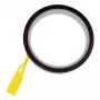 iFixit EU145113-2 polyimide elektroreparatietape, 32 m x 12,7 mm