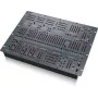 Analoge synthesizer Behringer 2600 GRAY MEANIE 37 toetsen semi-modulair