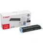 Canon 707 zwart tonerpatroon 1 st. origineel