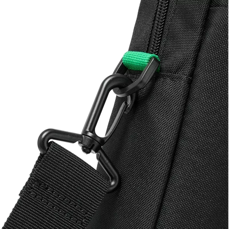 rivacase Riva NB Case Gremio 17.3 zwart 5517 - case (5517 zwart)