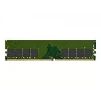 DDR4-module 8 GB DIMM 288-PIN 3200 MHz CL22 unbuffered non-ECC