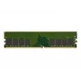 DDR4-module 8 GB DIMM 288-PIN 3200 MHz CL22 unbuffered non-ECC