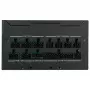 Voeding SilverStone HELA 850R 850 watt