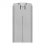 Droneaccessoire | DJI | DJI Mini 2 Intelligent Flight Battery | CP.MA.00000326.03