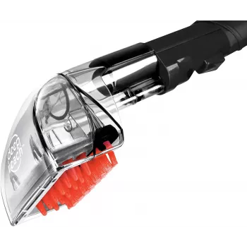 Bissell | Deep Reach Tool (zak) | titanium