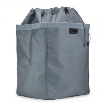 Thule 5582 Opvouwbare Waszak pond gray