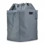 Thule 5582 Opvouwbare Waszak pond gray