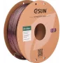 EPLA-MAGIC 1,75mm dark twinkl purple 1kg ESUN 3D-filament (EPLA-MAGIC-P175DTZ1)