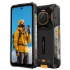 Smartphone Ulefone Armor 26 Ultra 5G 6,58 inch 12 GB 512 GB zwart