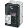 Phoenix Contact 2403338 elektrische afdekplaat (2403338)