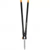 FISKARS GRAS- EN HEGGENSCHAAR GS53